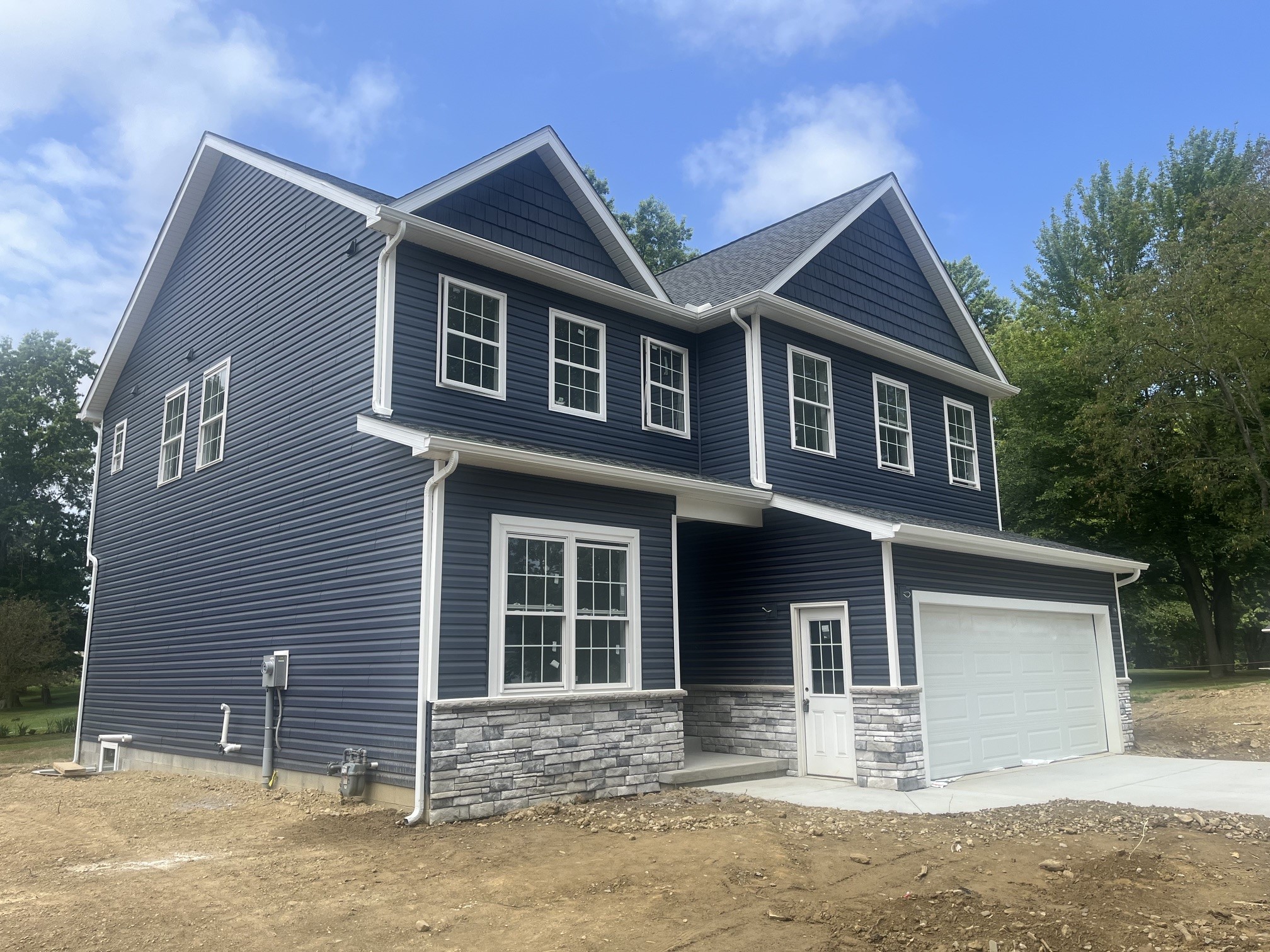 4902 Kell Road Fairview, PA 16415 - Photo 15 of 17 Gallery Image 15