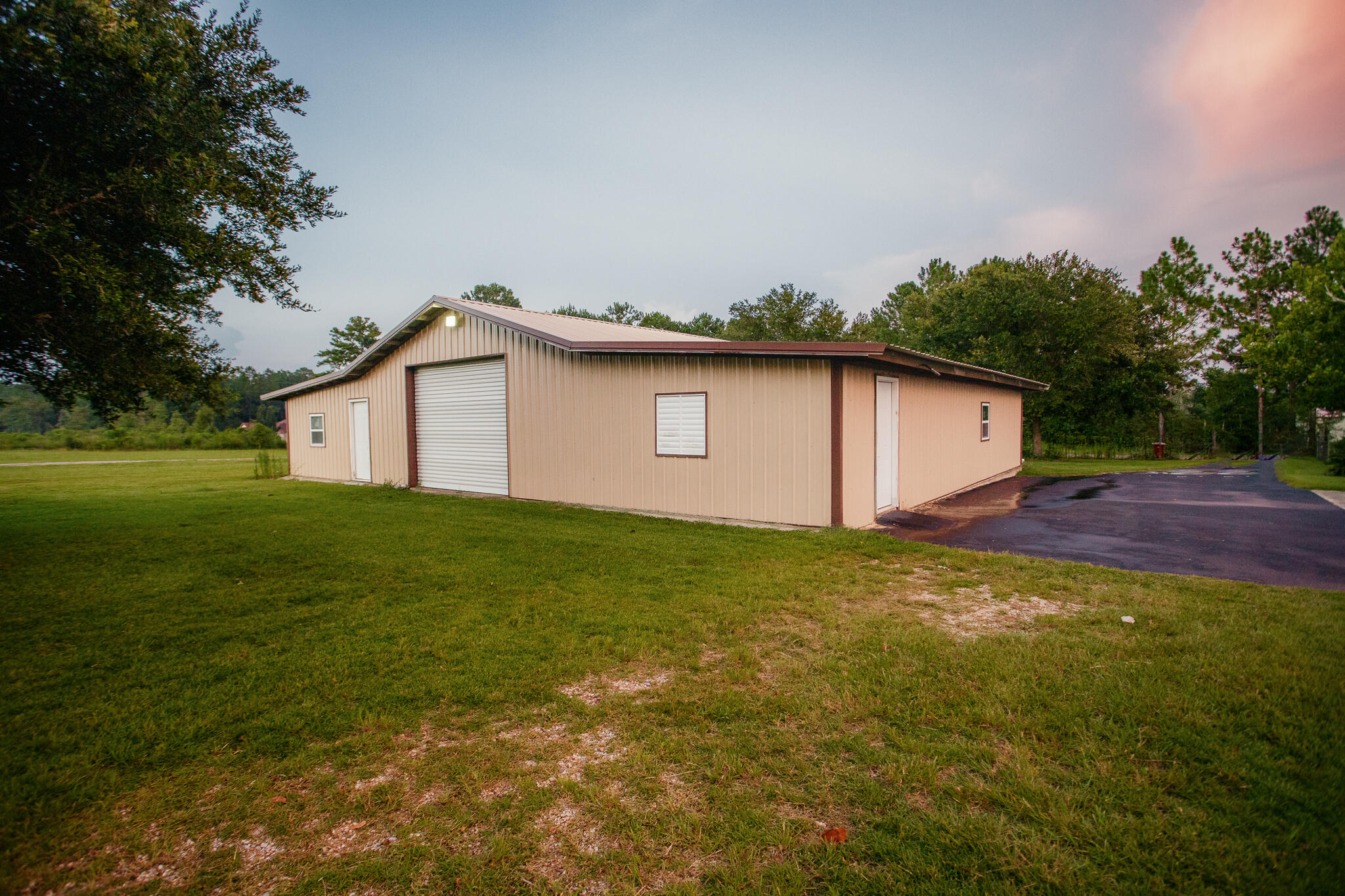 8416 Ludlum Road Laurel Hill, FL 32567 - Photo 18 of 50 8416 Ludlam Rd-18