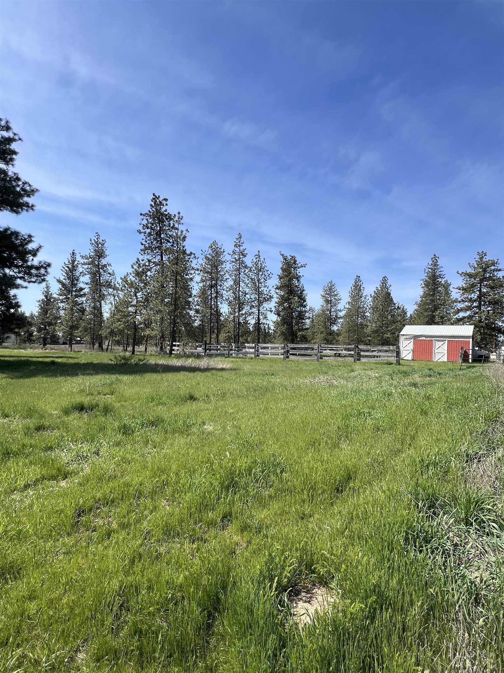 14313 Highway 904 Cheney, WA 99004 - Photo 40 of 49