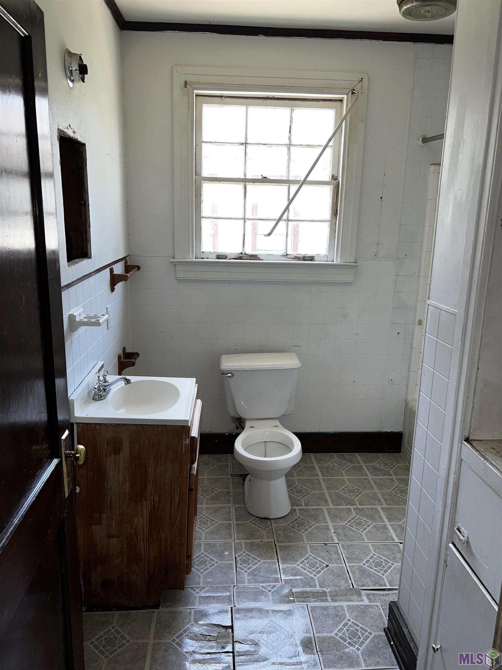 3158 Fairfields Avenue Baton Rouge, LA 70802 - Photo 11 of 12 Gallery Image 11