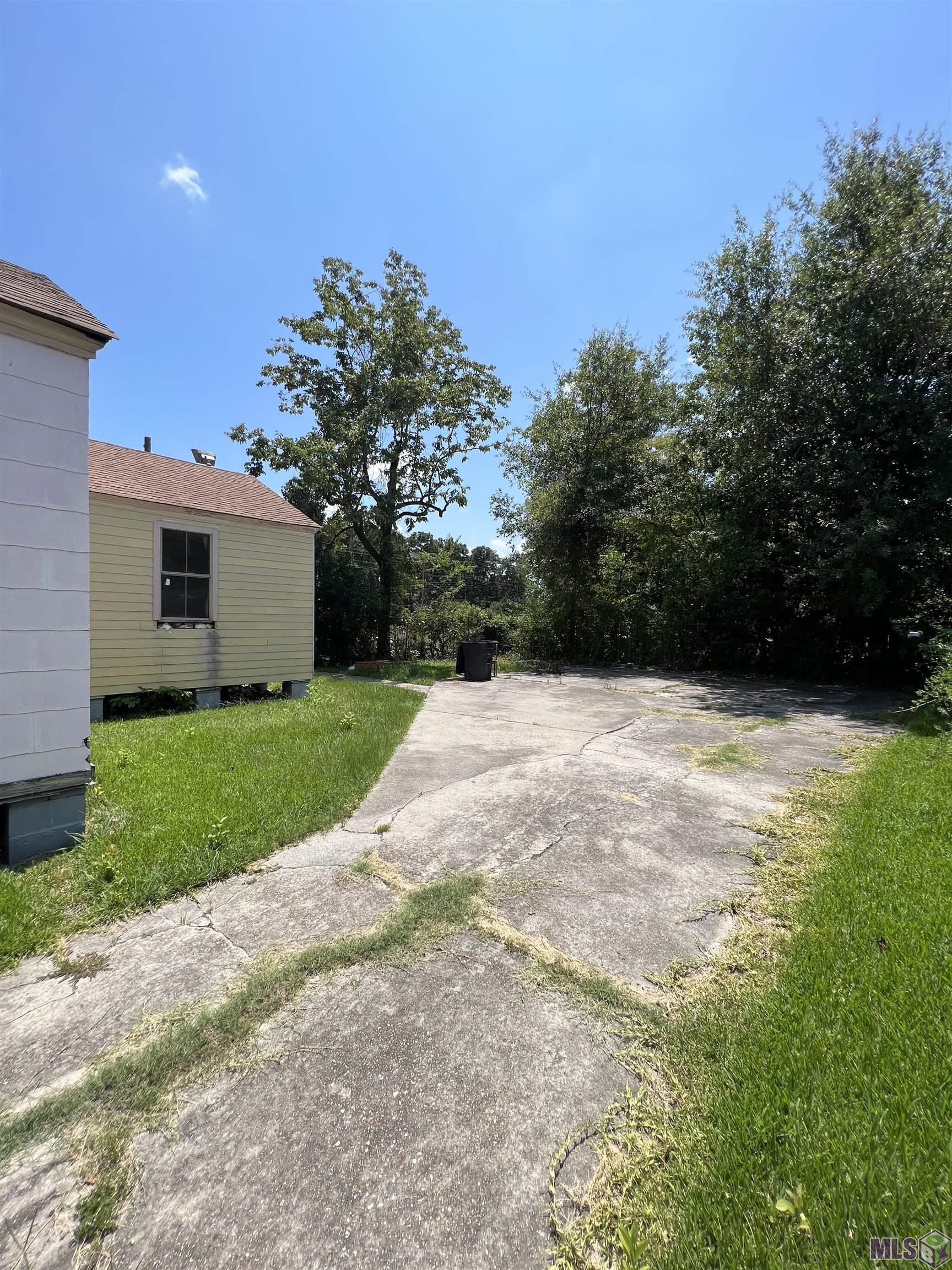 3158 Fairfields Avenue Baton Rouge, LA 70802 - Photo 12 of 12 Gallery Image 12