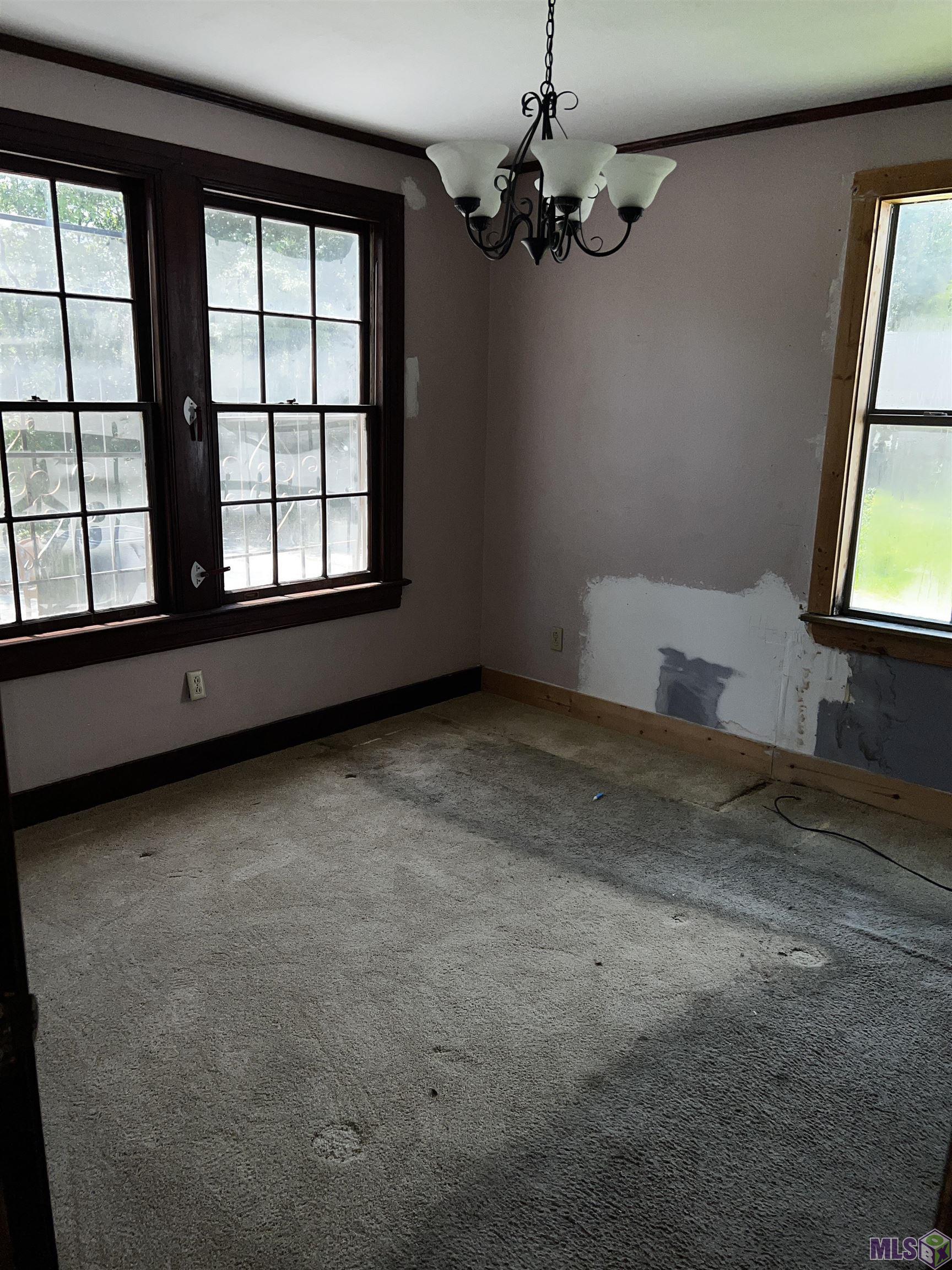 3158 Fairfields Avenue Baton Rouge, LA 70802 - Photo 5 of 12 Gallery Image 5