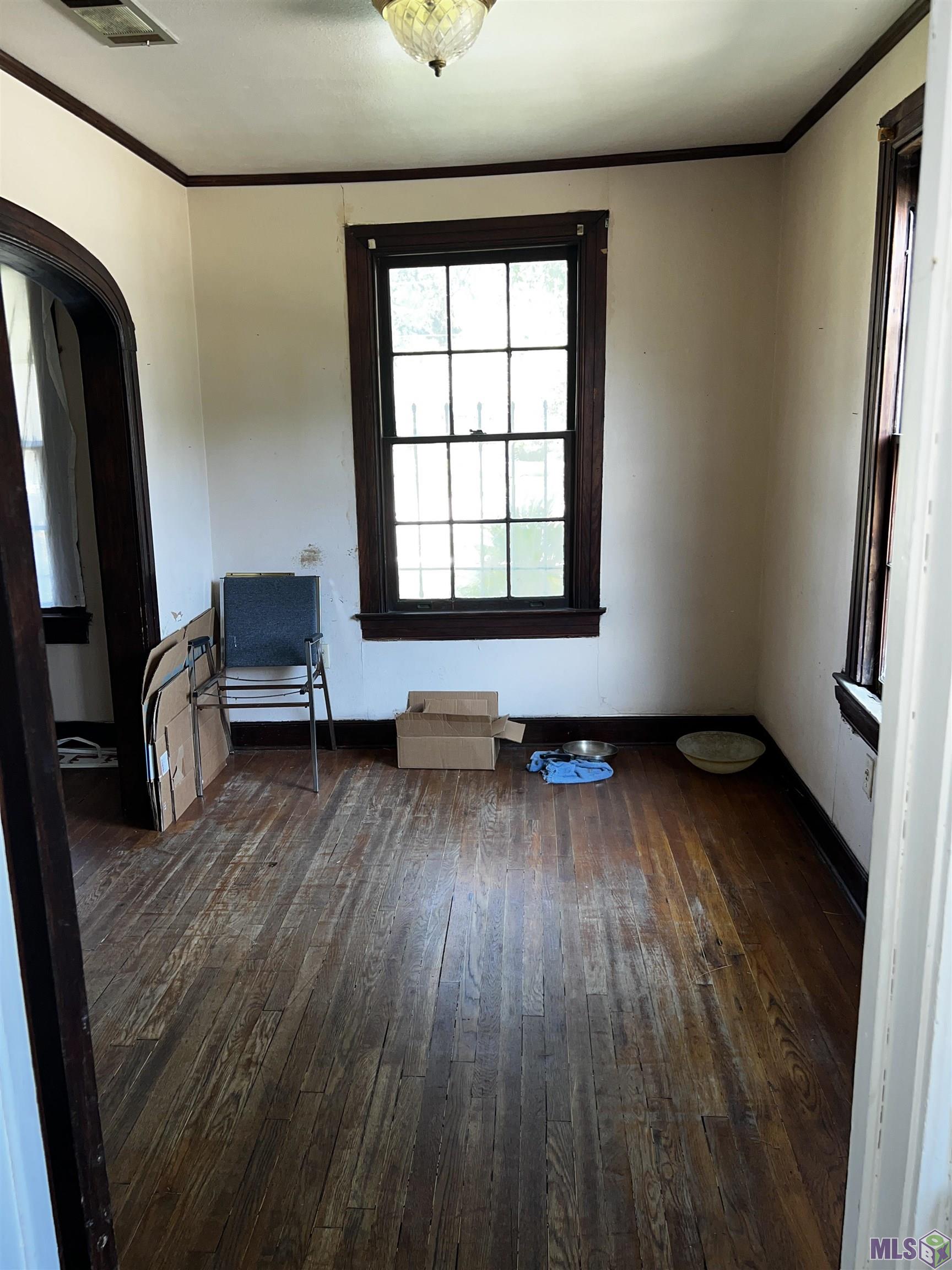 3158 Fairfields Avenue Baton Rouge, LA 70802 - Photo 7 of 12 Gallery Image 7