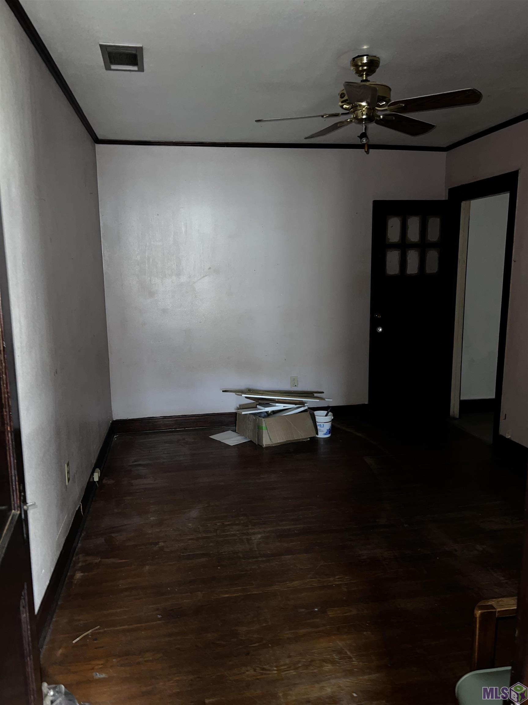 3158 Fairfields Avenue Baton Rouge, LA 70802 - Photo 9 of 12 Gallery Image 9