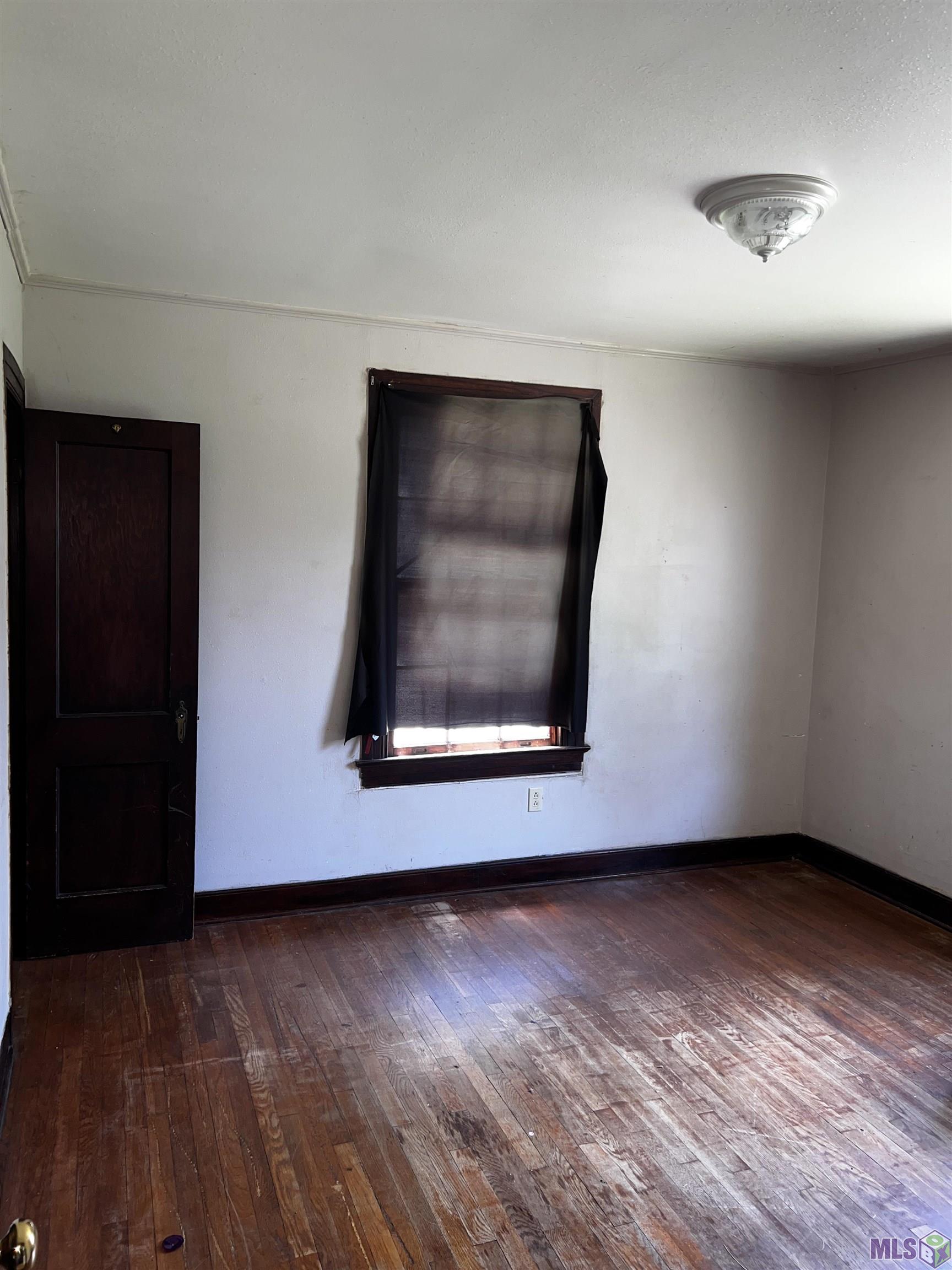 3158 Fairfields Avenue Baton Rouge, LA 70802 - Photo 10 of 12 Gallery Image 10