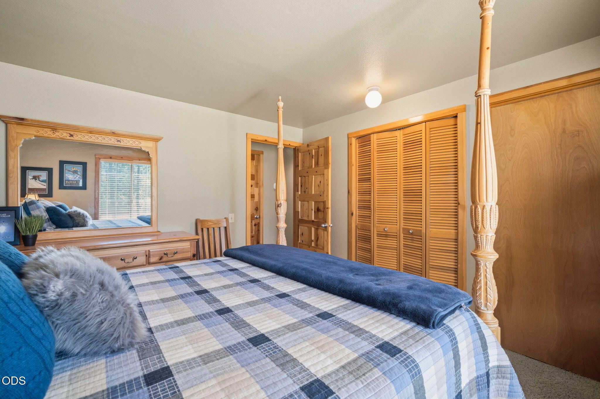 57499 Circle 4 Cabin Road, Unit 26 Sunriver, OR 97707 - Photo 25 of 44