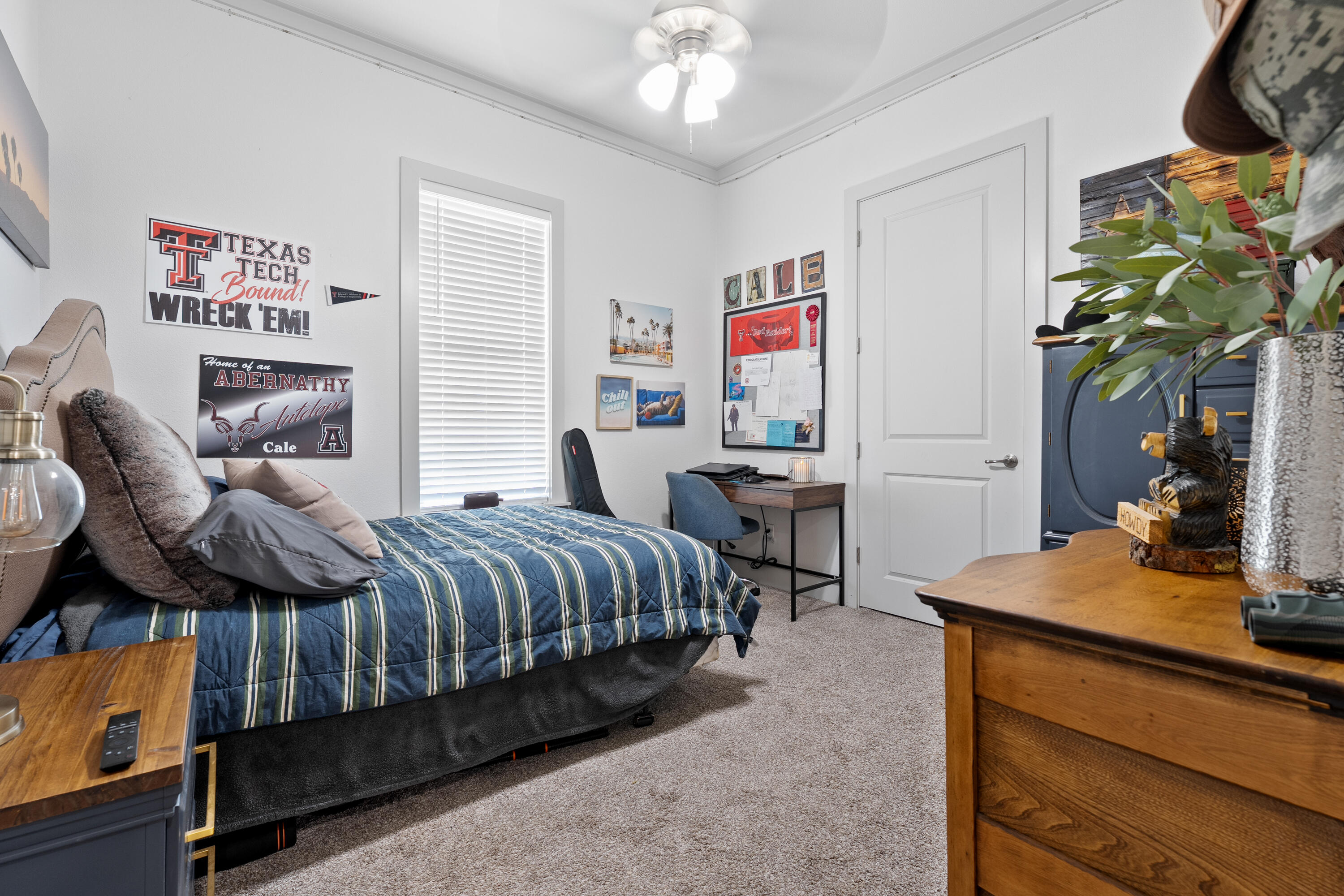 1902 Ave L Abernathy, TX 79311 - Photo 24 of 40 DSC09363