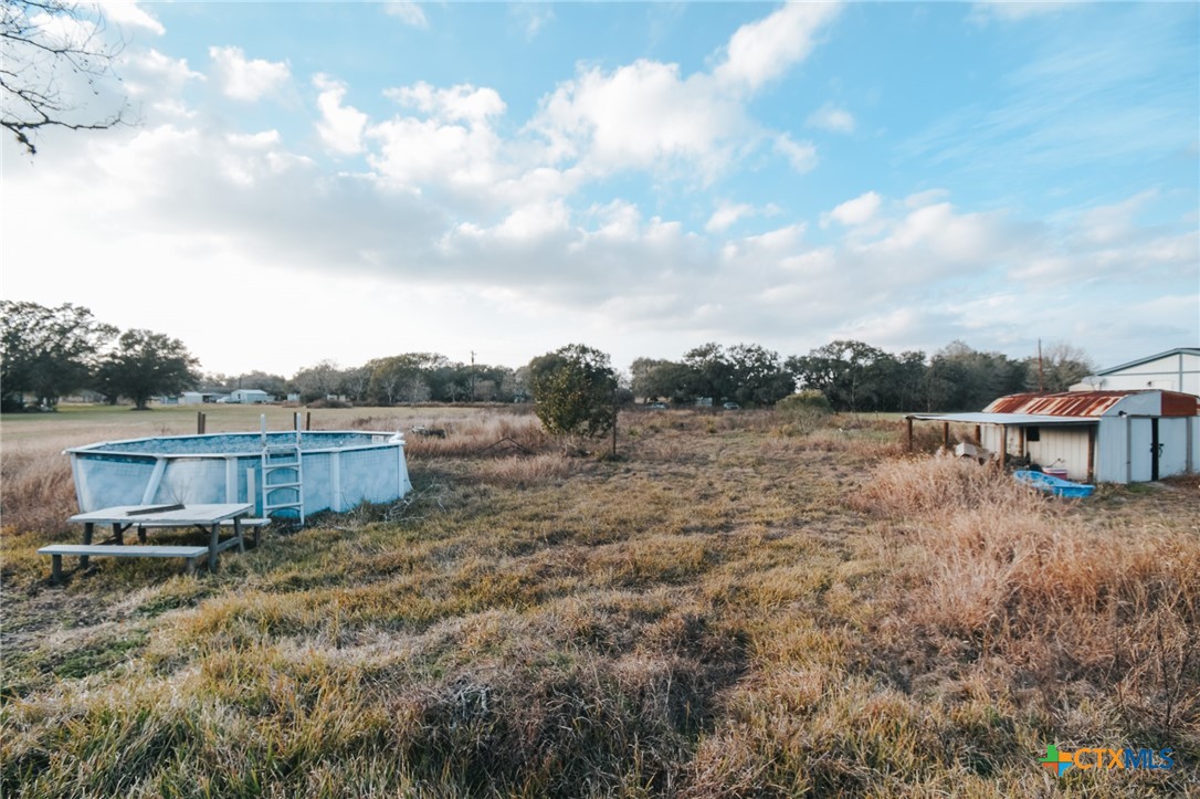 768 Rodeo Road Inez, TX 77968 - Photo 22 of 26