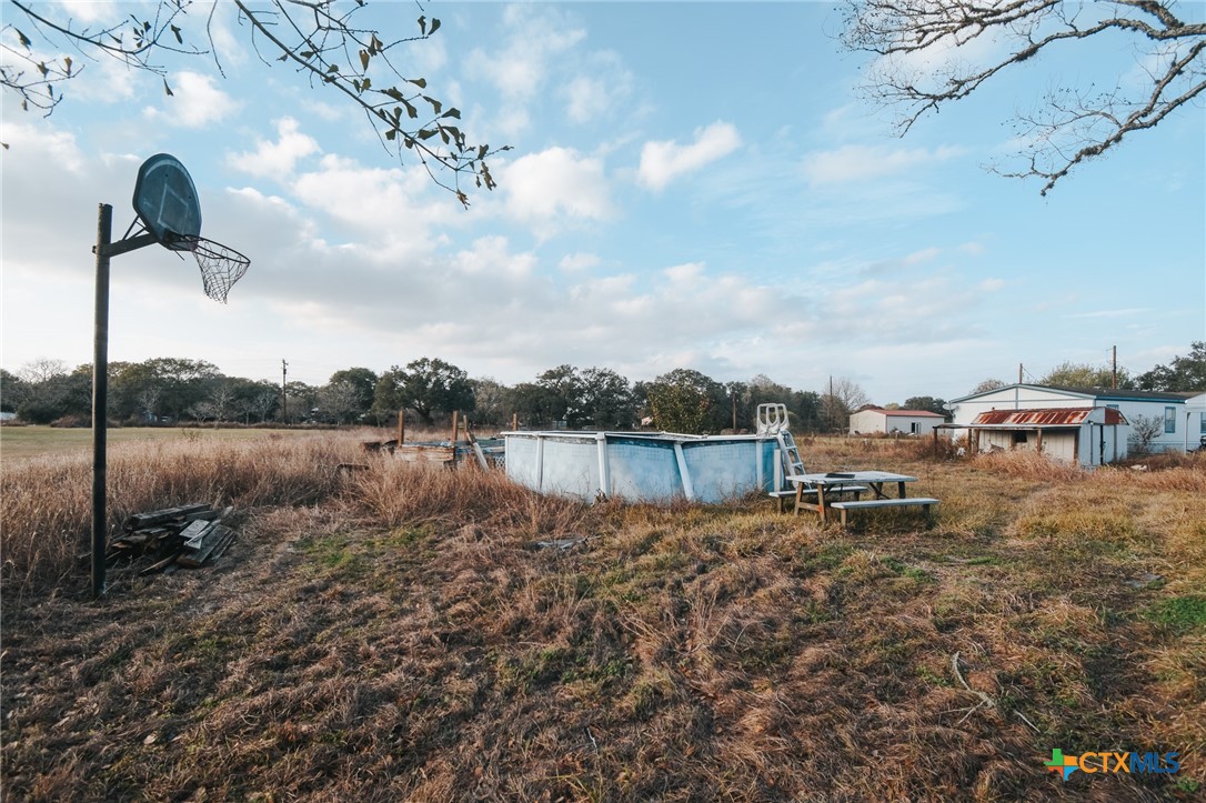 768 Rodeo Road Inez, TX 77968 - Photo 24 of 26