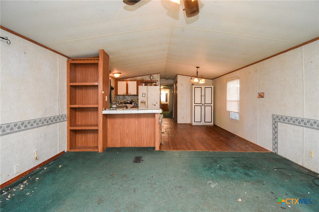 768 Rodeo Road Inez, TX 77968 - Photo 5 of 26