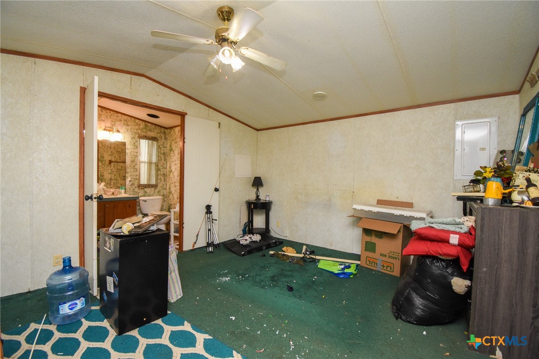 768 Rodeo Road Inez, TX 77968 - Photo 10 of 26