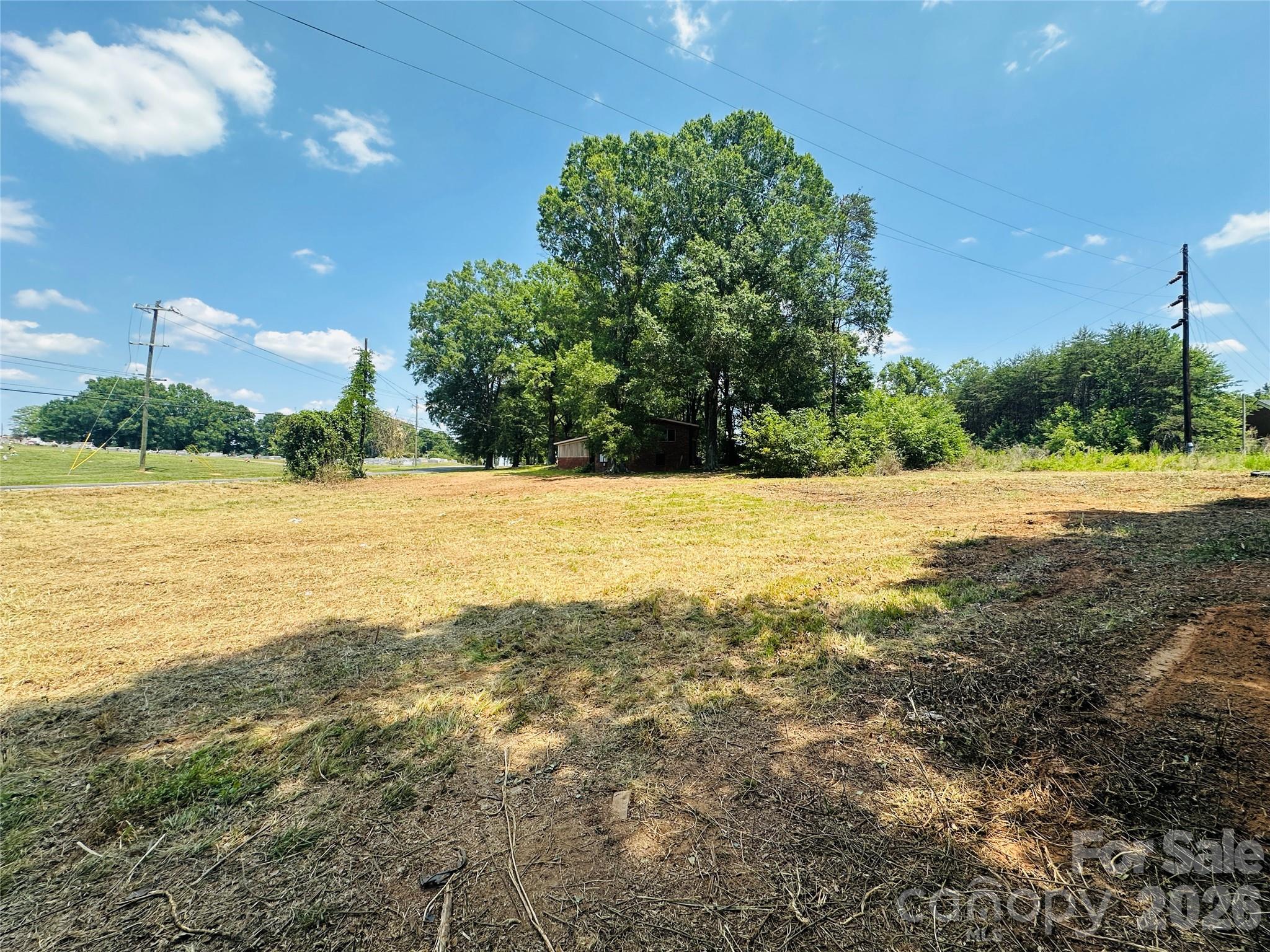 14 Pop Davis Road Taylorsville, NC 28681 - Photo 6 of 6