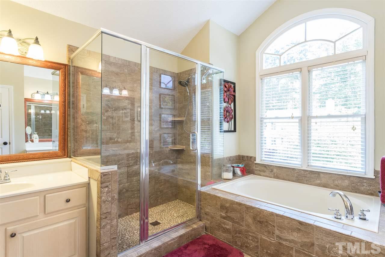2332 Florida Court Raleigh, NC 27615 - Photo 18 of 30