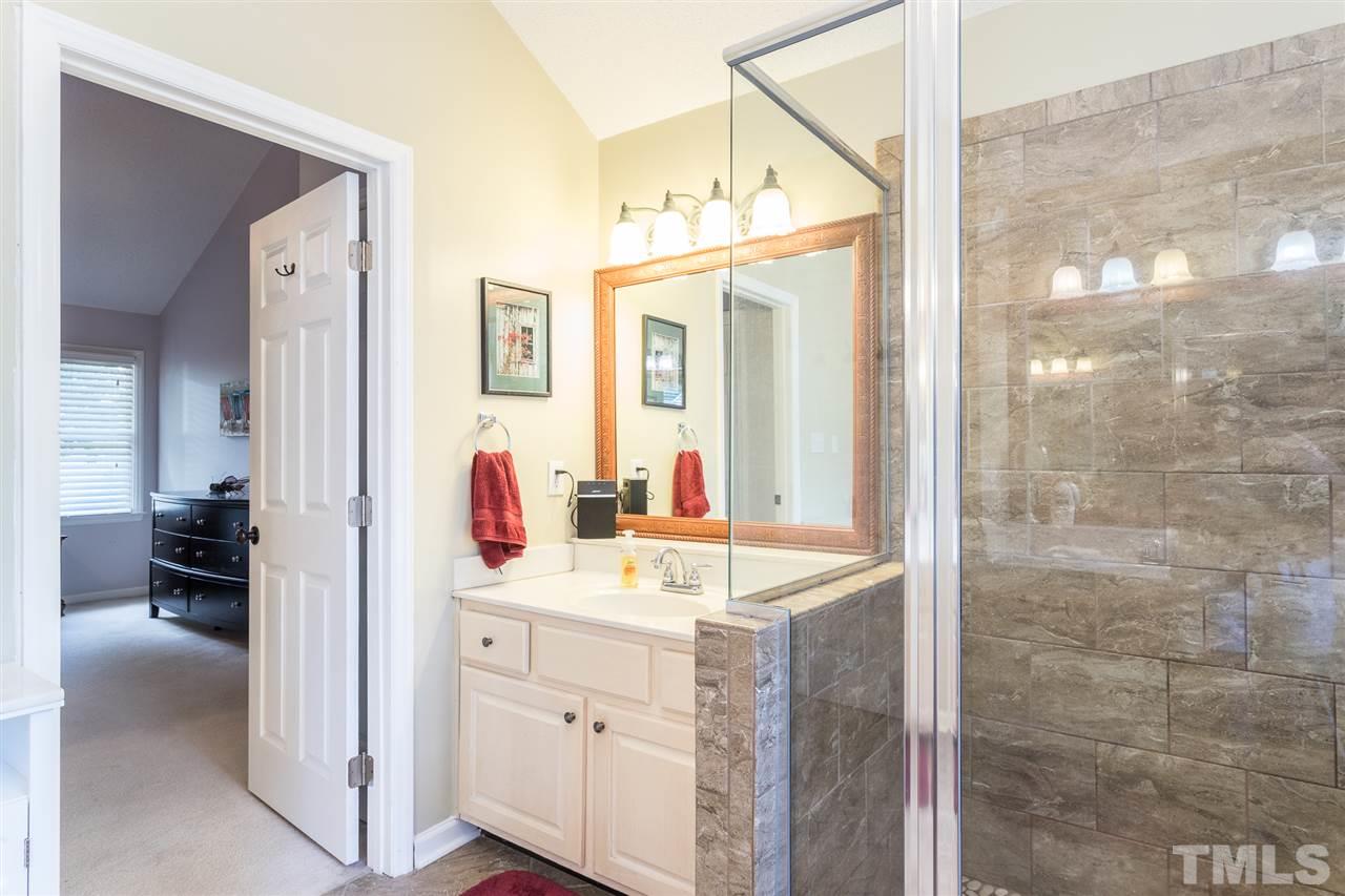2332 Florida Court Raleigh, NC 27615 - Photo 19 of 30