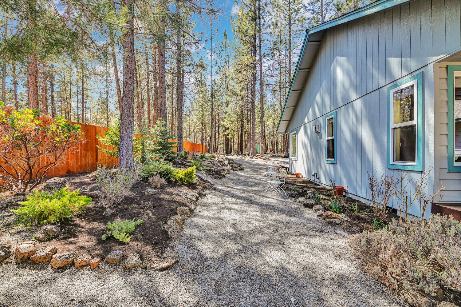 60065 Agate Road Bend, OR 97702 - Photo 35 of 40 60065 Agate Rd