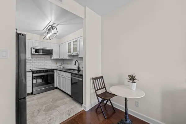 $115,000 | 109 North Main Street, Unit 808, Memphis, TN 38103