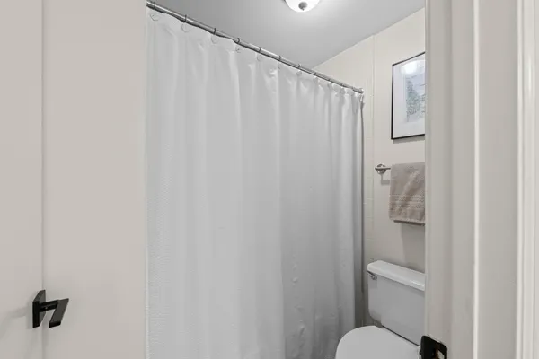 $115,000 | 109 North Main Street, Unit 808, Memphis, TN 38103