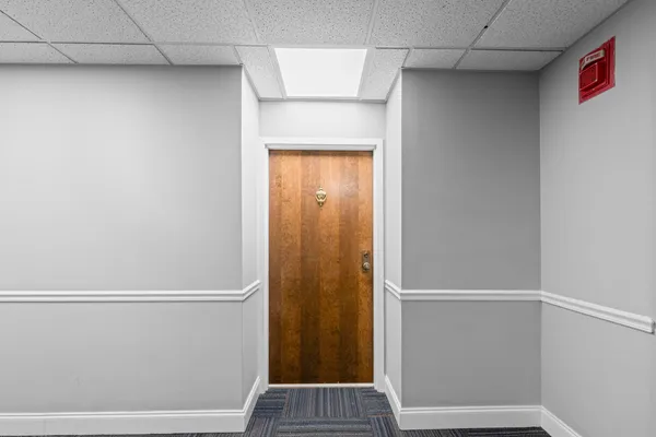 $115,000 | 109 North Main Street, Unit 808, Memphis, TN 38103