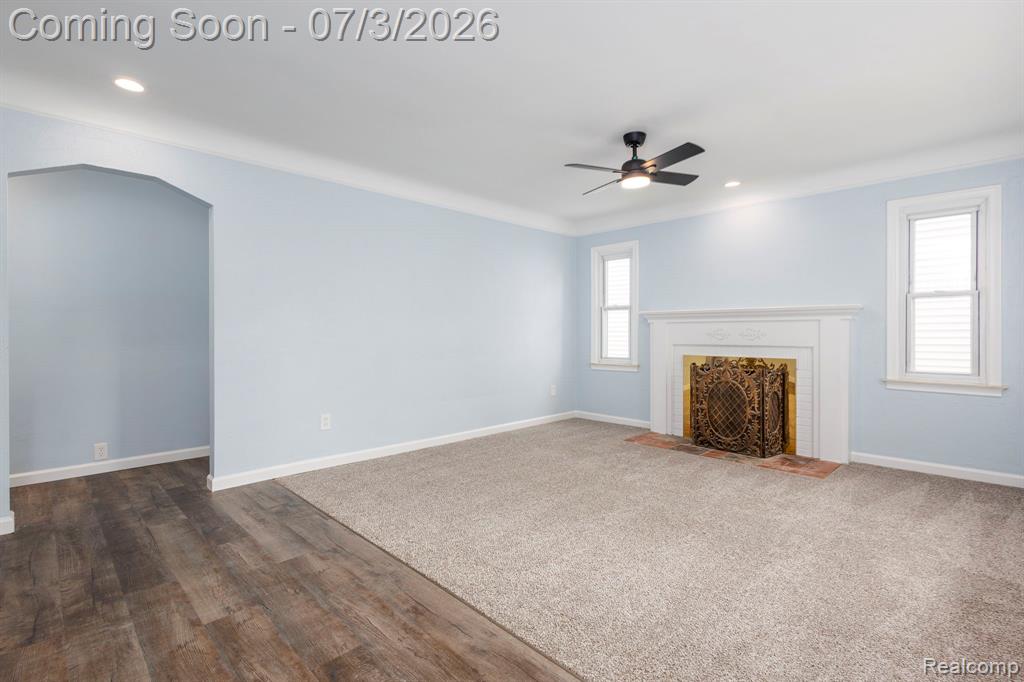 4335 West 14 Mile Road Royal Oak, MI 48073 - Photo 19 of 44
