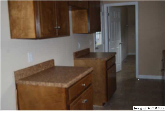 425 Bailey Road Weaver, AL 36277 - Photo 5 of 15