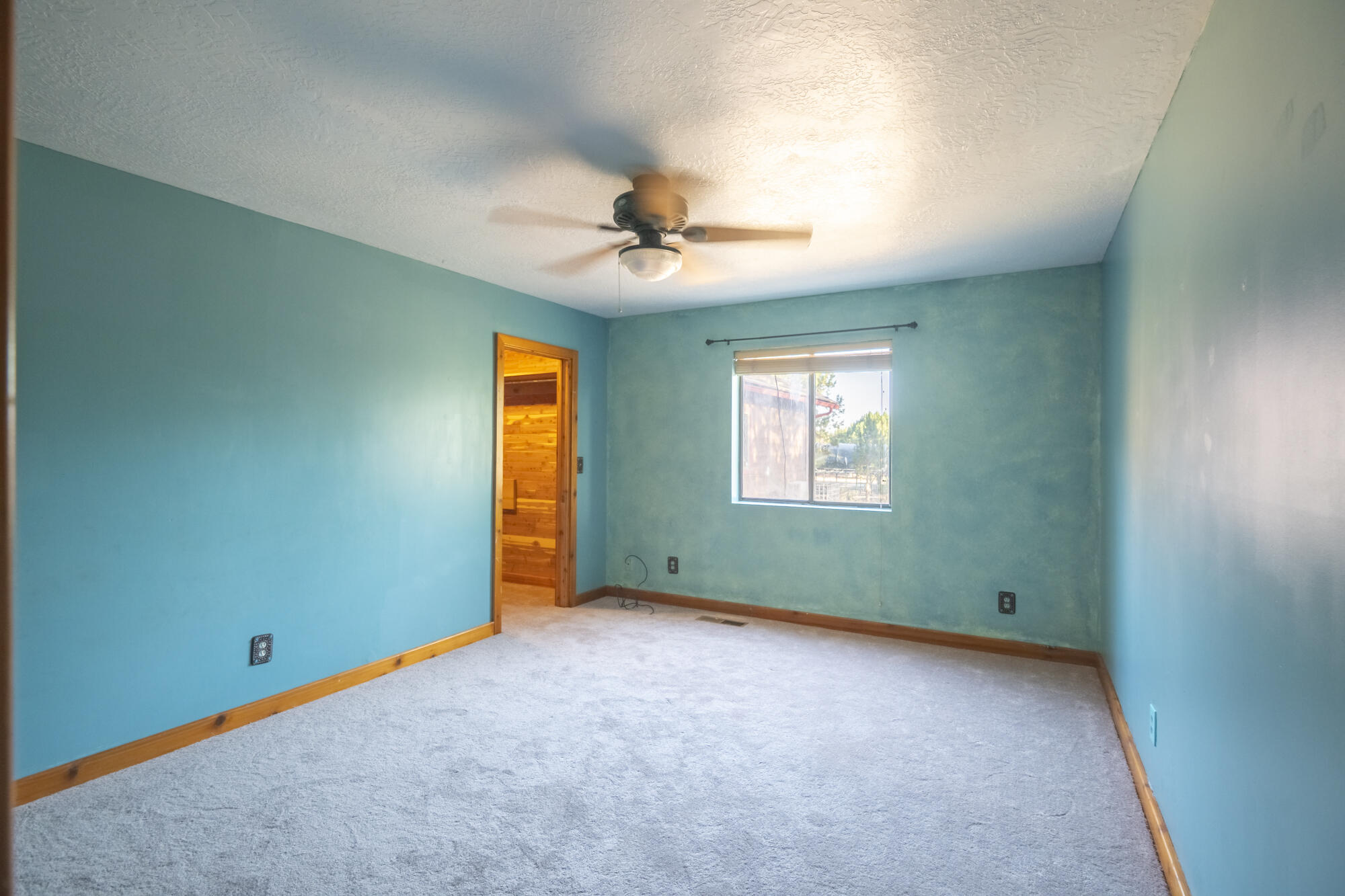 1688 Dammeron Valley Ranch Road East Dammeron Valley, UT 84783 - Photo 19 of 49 053126-Vitality-1688Dammeron_LGV-129