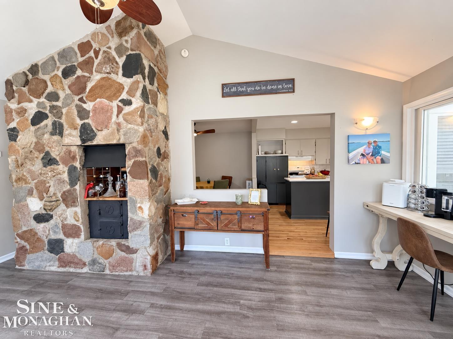 3451 Riverside Drive Port Huron, MI 48060 - Photo 55 of 80 50221318-ca74e05d-6f59-4f84-b384-9a58caace902.JPG