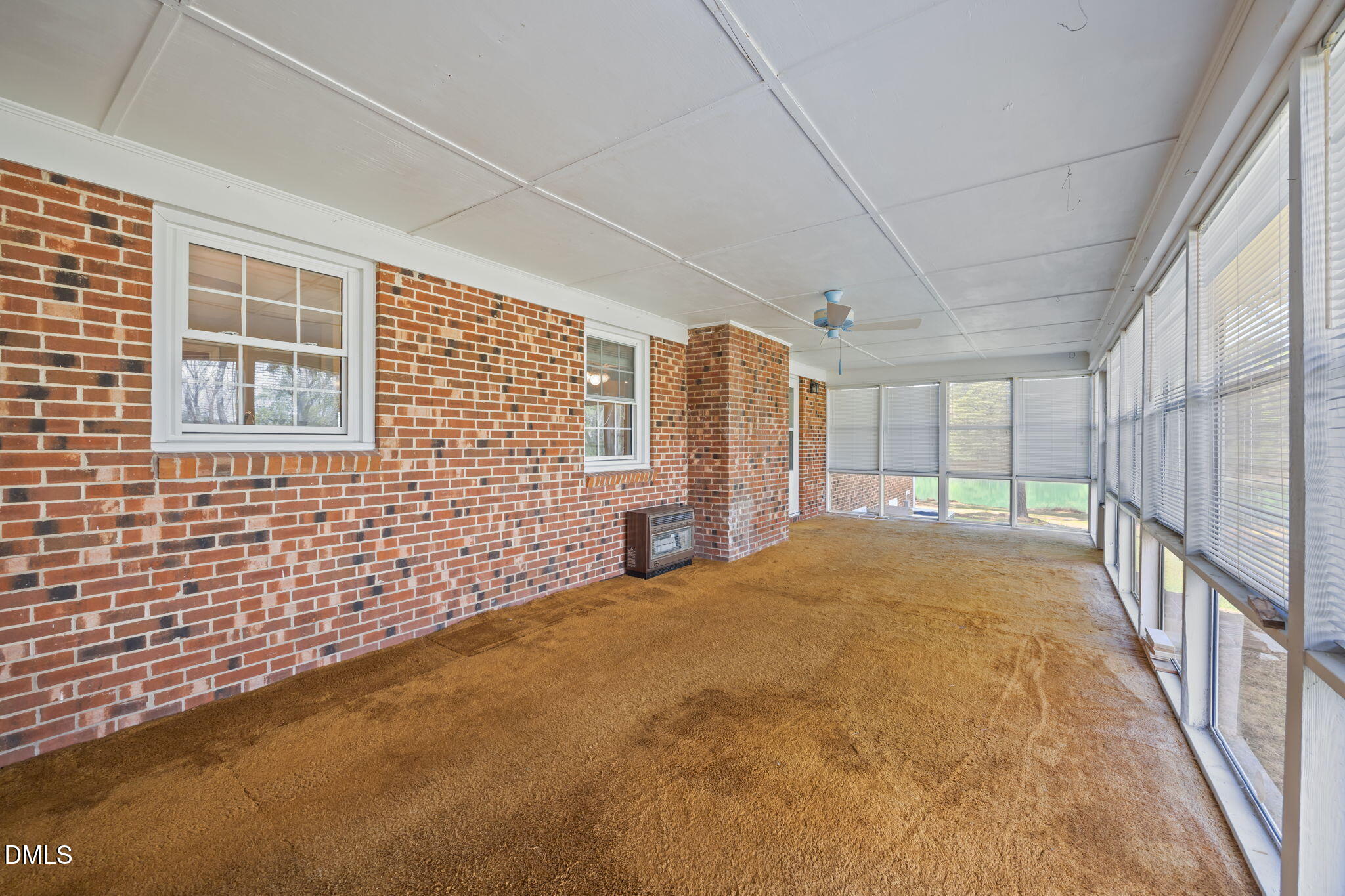 2044 Bethlehem Road Raleigh, NC 27610 - Photo 27 of 44 40-web-or-mls-IMG_1591