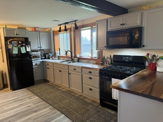 426 Landgrove Road Landgrove, VT 05148 - Photo 2 of 18