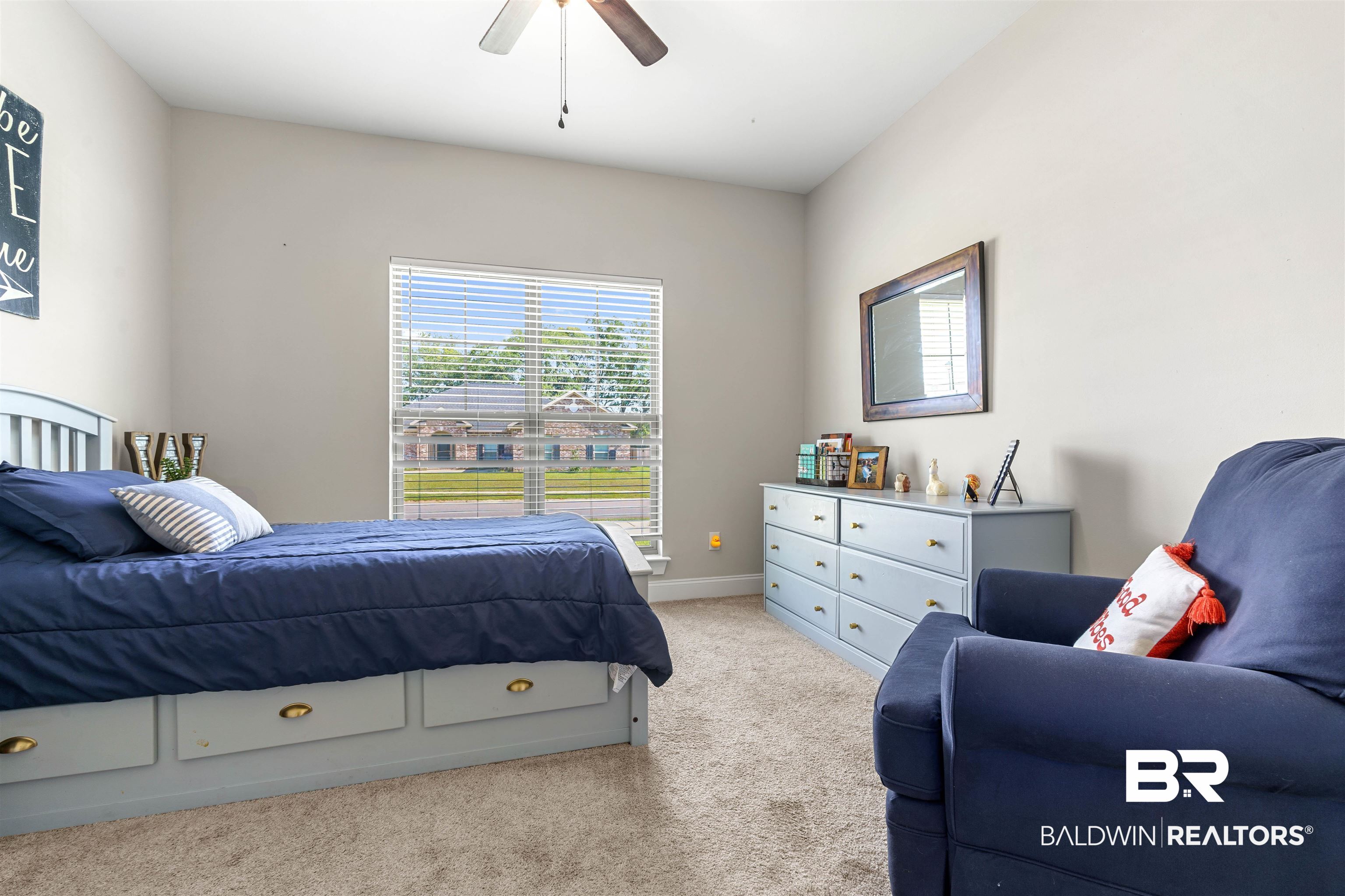 9757 Maxwell Run Mobile, AL 36608 - Photo 17 of 30