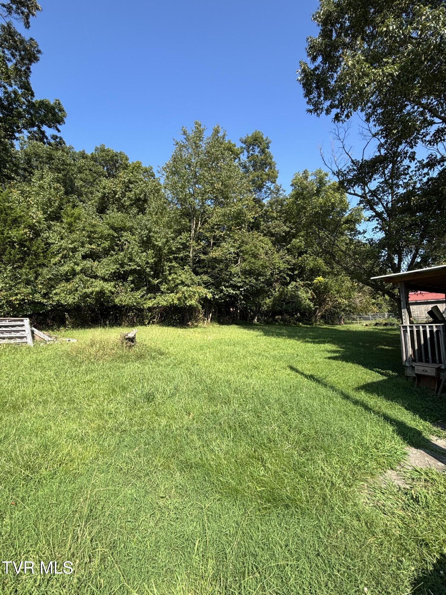 104 Teresa Road Johnson City, TN 37615 - Photo 3 of 15 IMG_2427