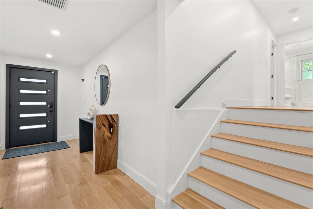 37 Slocum Road Boston, MA 02130 - Photo 23 of 40