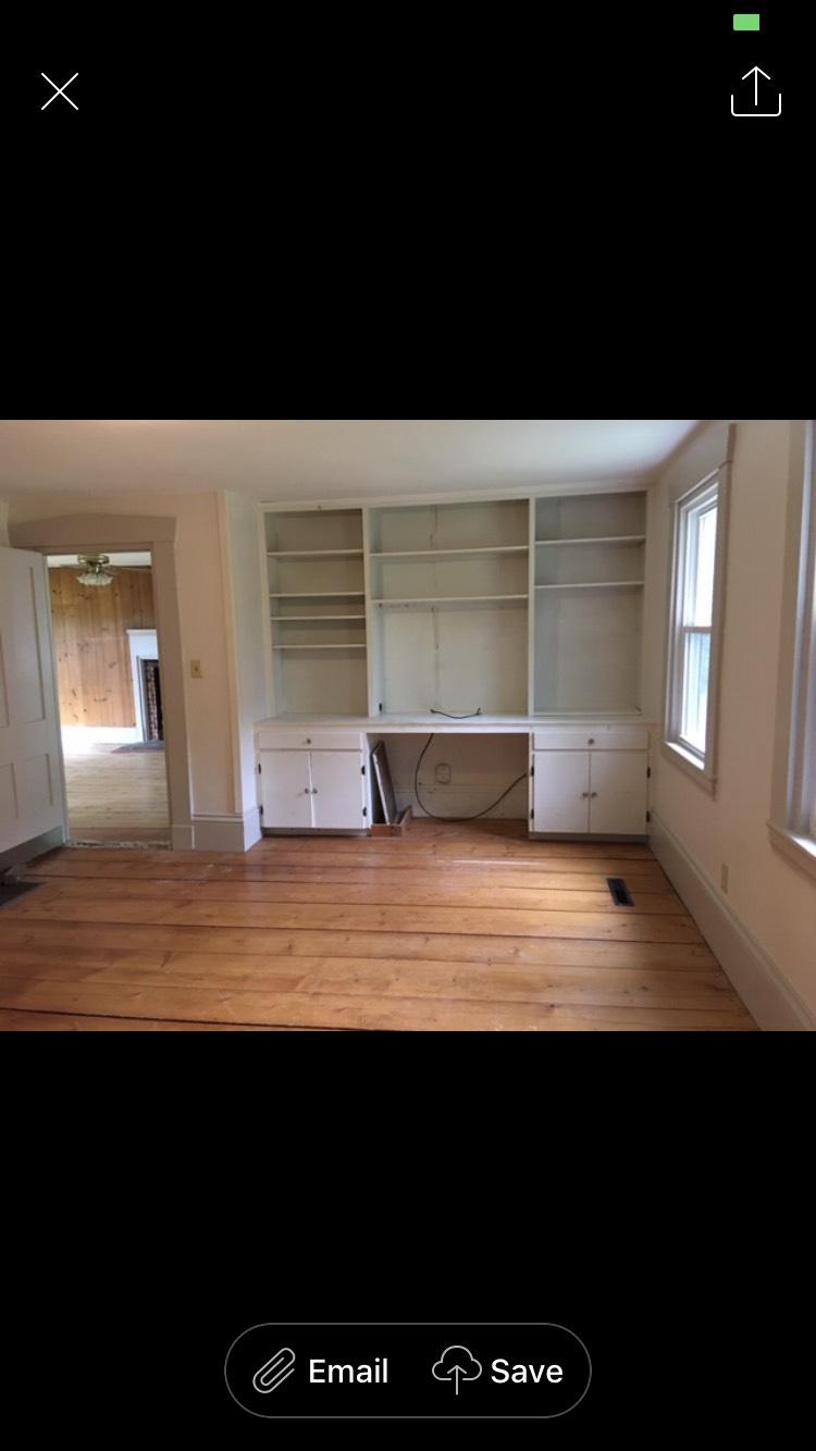 39 Bennett Road Nobleboro, ME 04555 - Photo 28 of 46 Image-1