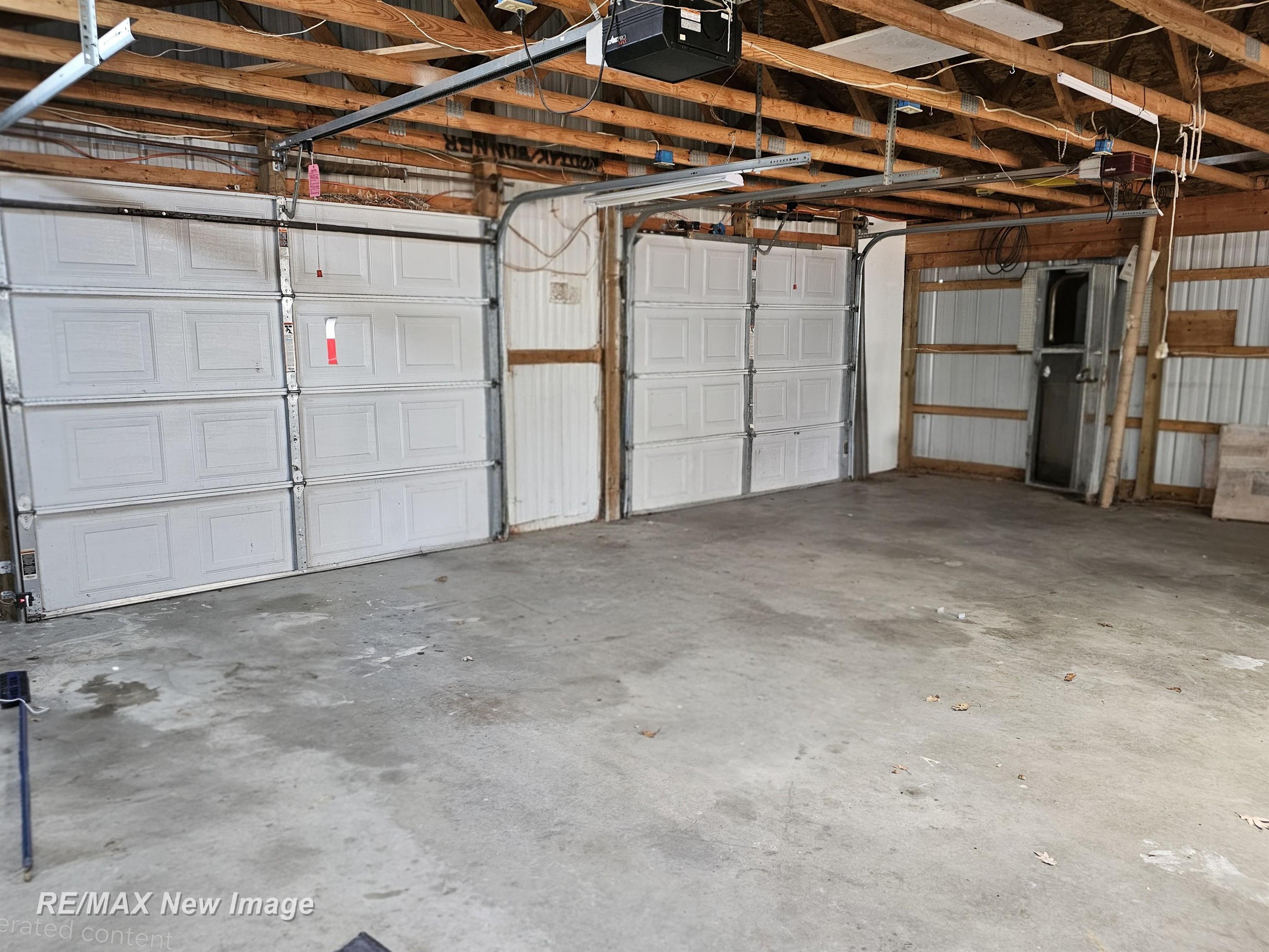 2002 West Isabella Road Midland, MI 48640 - Photo 35 of 45