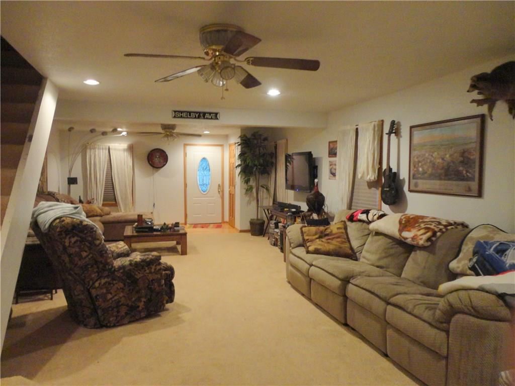 278 Greenfield Road Star Junction, PA 15482 - Photo 3 of 10