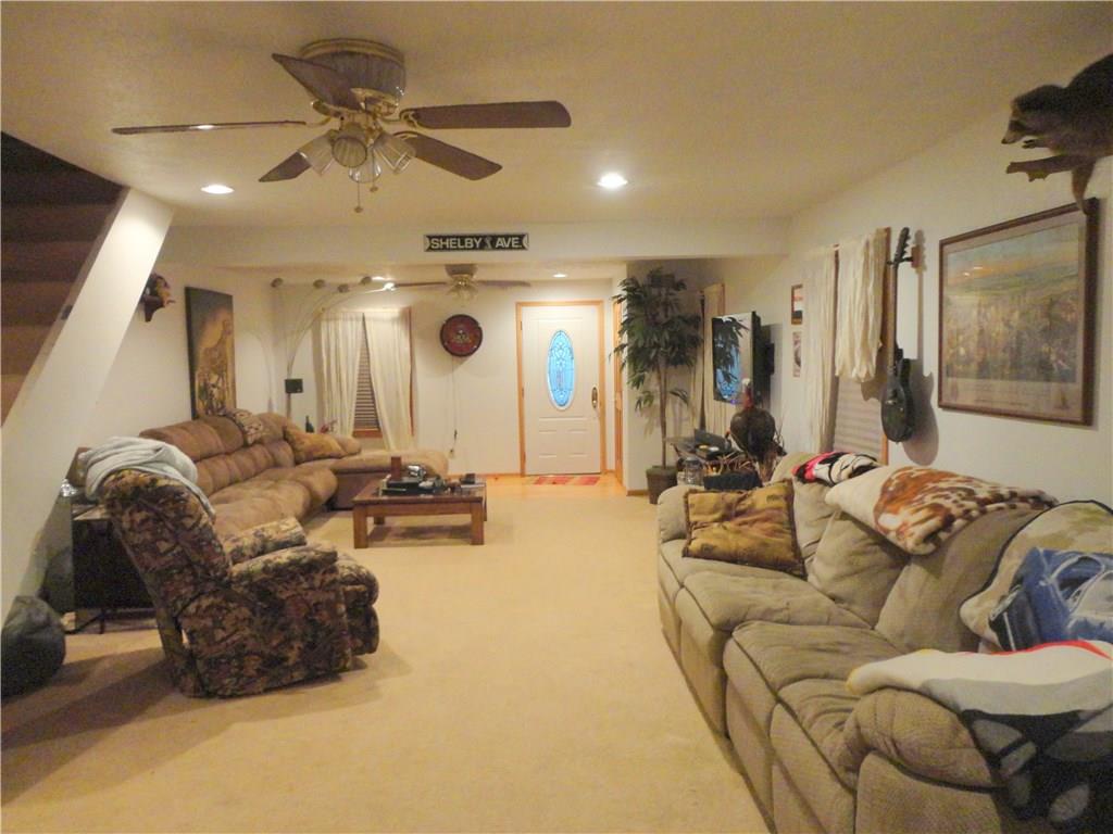 278 Greenfield Road Star Junction, PA 15482 - Photo 4 of 10