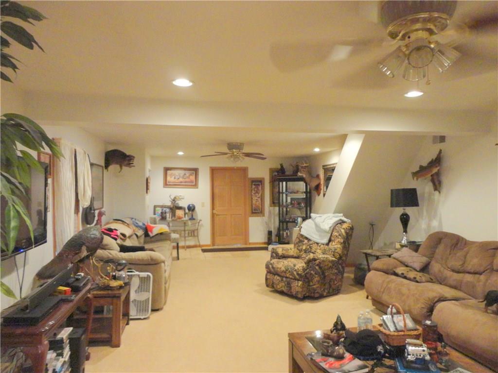 278 Greenfield Road Star Junction, PA 15482 - Photo 5 of 10