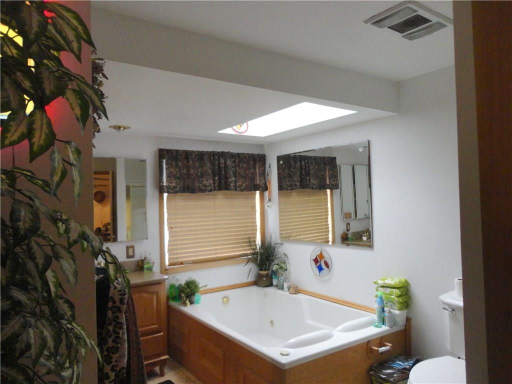 278 Greenfield Road Star Junction, PA 15482 - Photo 6 of 10