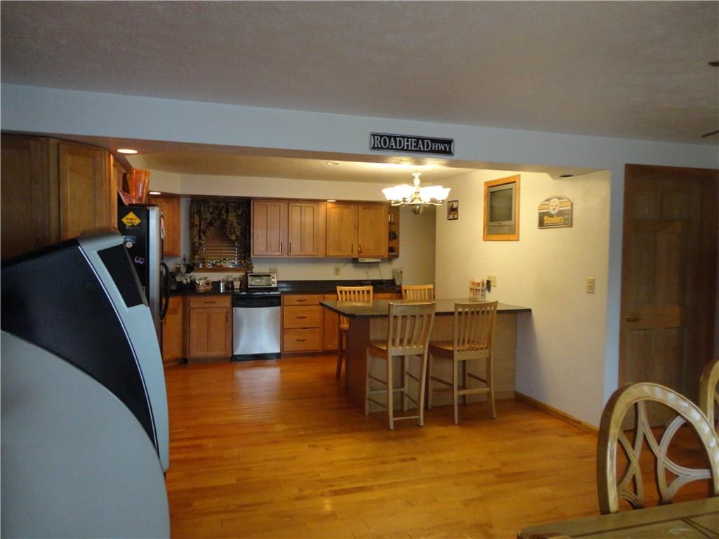278 Greenfield Road Star Junction, PA 15482 - Photo 8 of 10