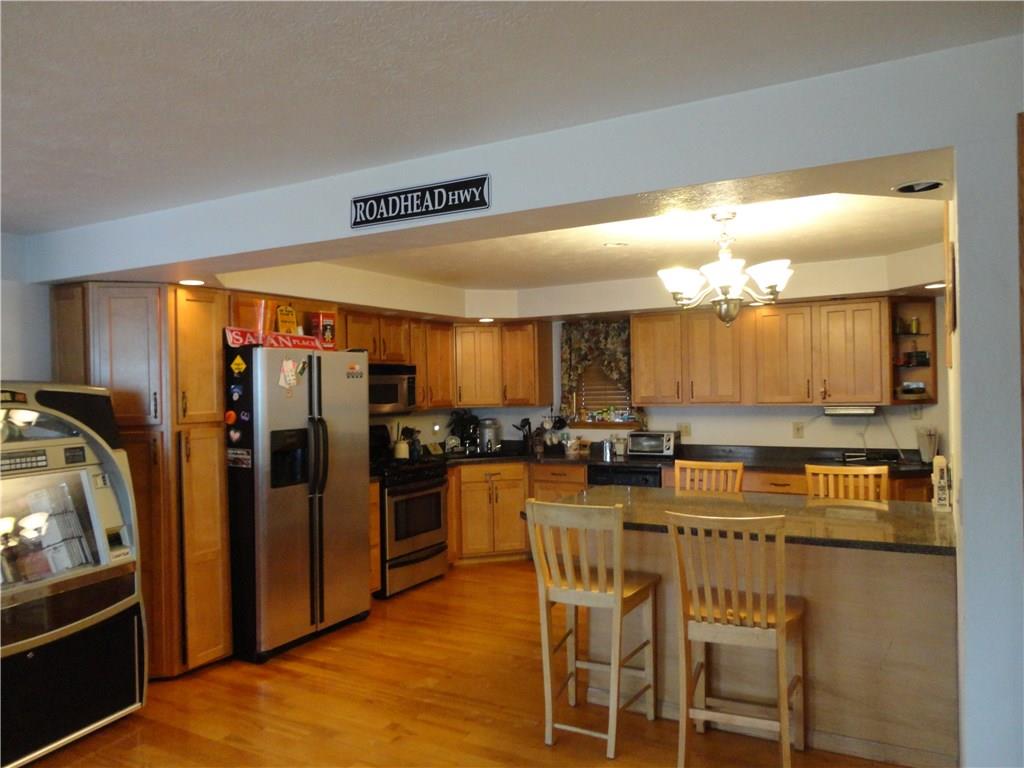 278 Greenfield Road Star Junction, PA 15482 - Photo 9 of 10
