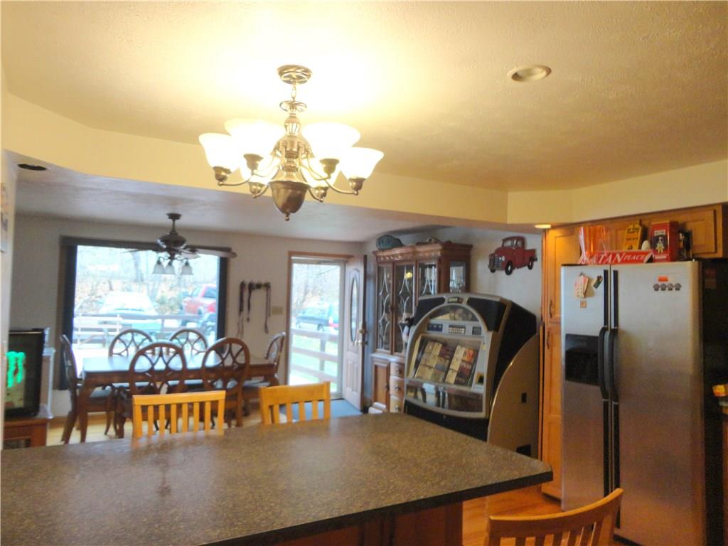 278 Greenfield Road Star Junction, PA 15482 - Photo 10 of 10