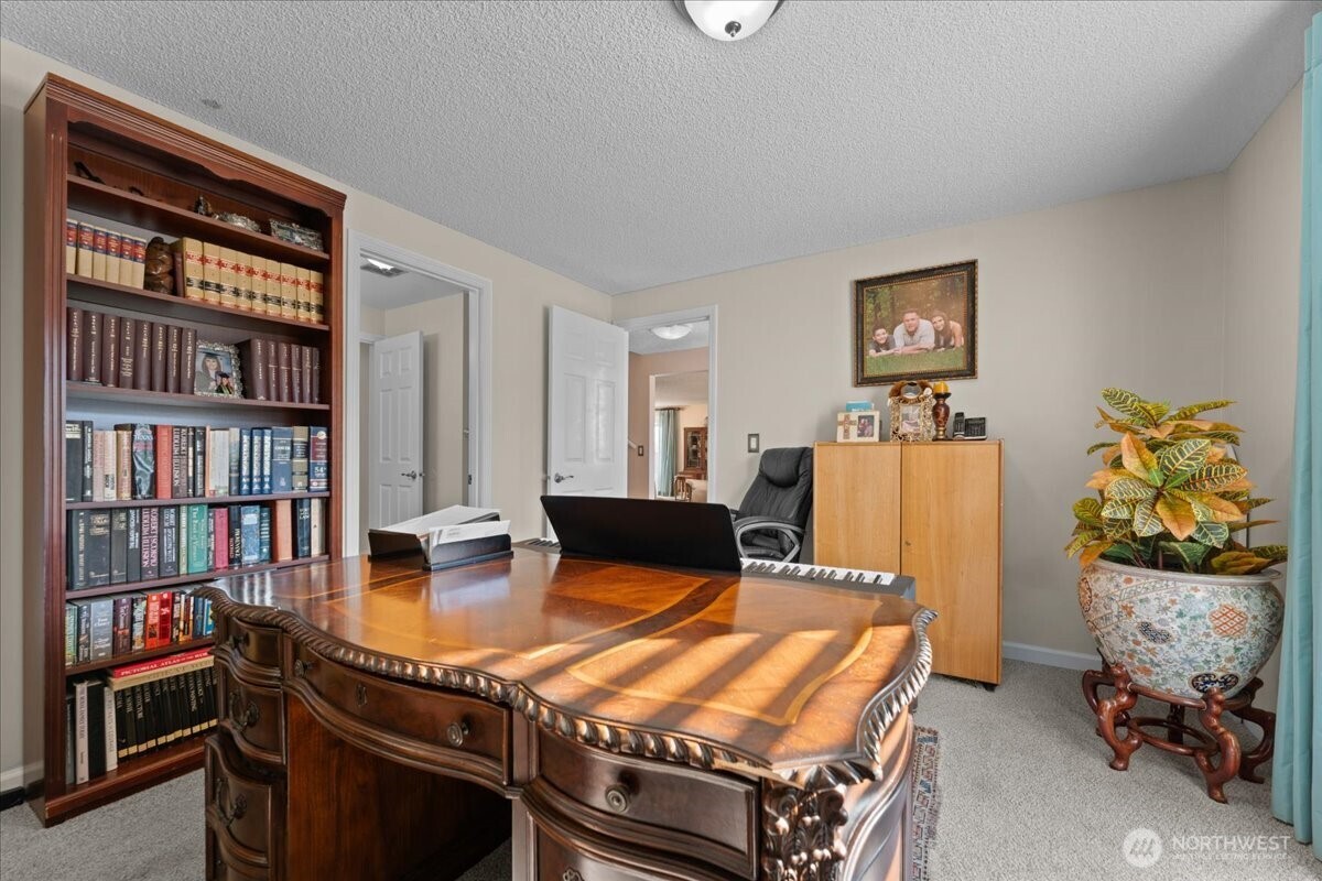 15905 Northeast 33rd Avenue Ridgefield, WA 98642 - Photo 17 of 40 Gallery Image 17