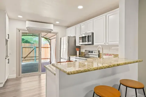 $499,900 | 6594 Bell Bluff Avenue, San Diego, CA 92119