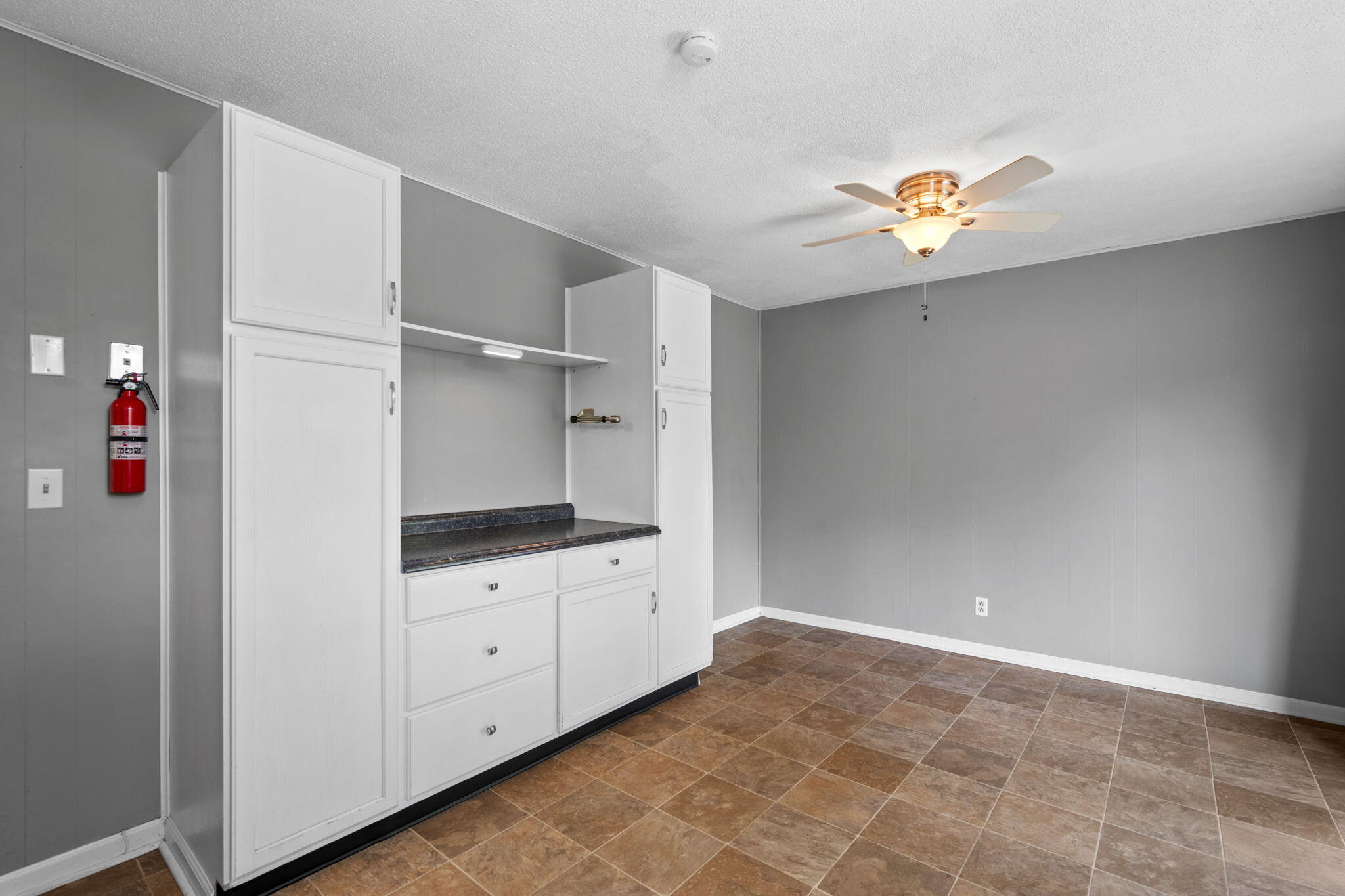 8979 Hensley Road Hixson, TN 37343 - Photo 21 of 32 20-web-or-mls-DSC_3942