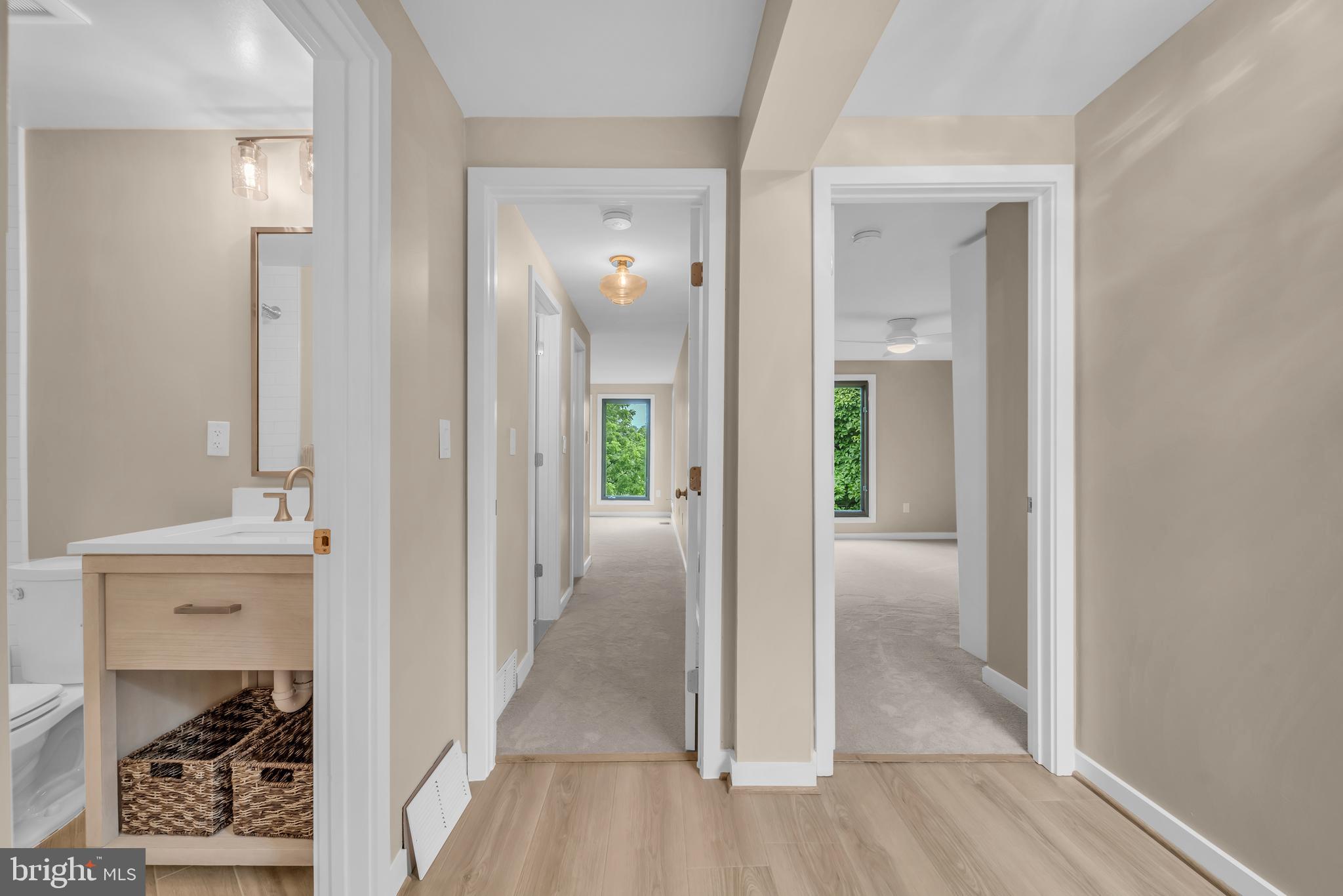 1806 North Shore Court Reston, VA 20190 - Photo 23 of 58