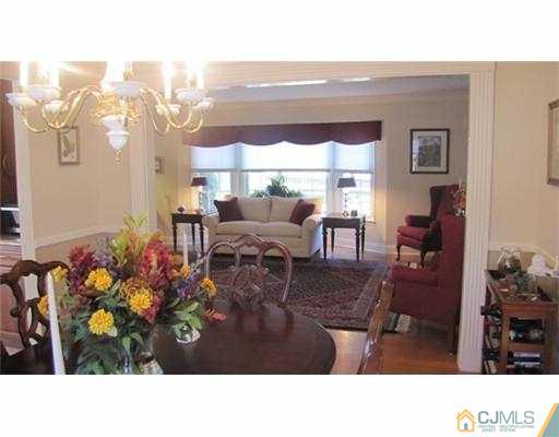 119 Van Lieus Road Ringoes, NJ 08551 - Photo 11 of 25 Gallery Image 11