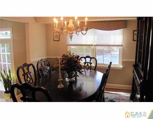 119 Van Lieus Road Ringoes, NJ 08551 - Photo 12 of 25 Gallery Image 12