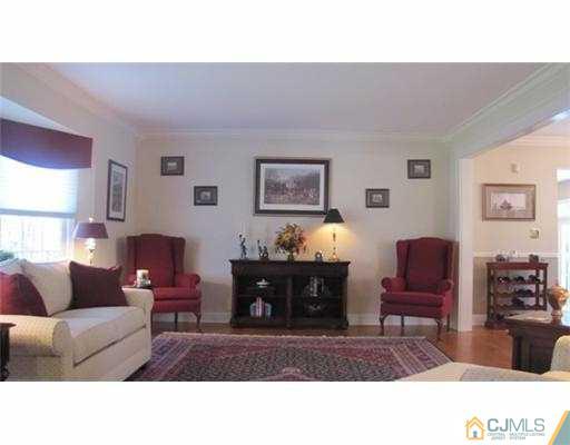 119 Van Lieus Road Ringoes, NJ 08551 - Photo 13 of 25 Gallery Image 13