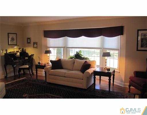 119 Van Lieus Road Ringoes, NJ 08551 - Photo 14 of 25 Gallery Image 14