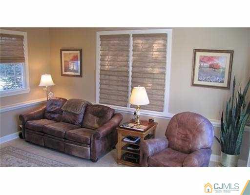 119 Van Lieus Road Ringoes, NJ 08551 - Photo 15 of 25 Gallery Image 15