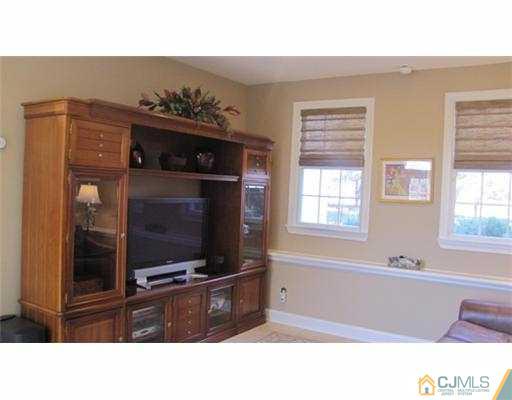 119 Van Lieus Road Ringoes, NJ 08551 - Photo 16 of 25 Gallery Image 16